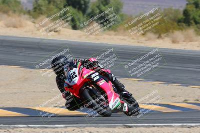 media/Mar-21-2025-CVMA Friday Practice (Fri) [[30cd4fe323]]/2-Racer 1/Session 4 (Turn 10)/